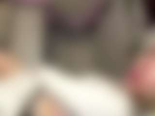 Madelynballinger
