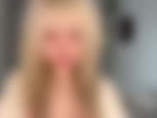 MadelynBallinger's Live Sex Cam Show