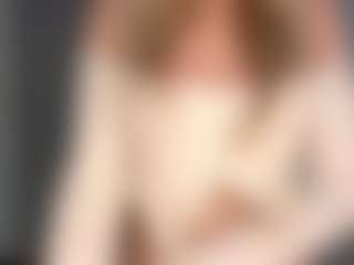 MadelynBallinger's Live Sex Cam Show