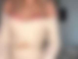 Madelynballinger