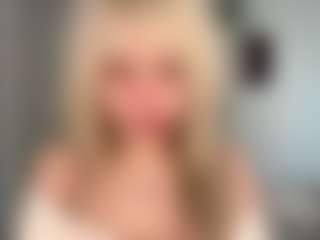 MadelynBallinger's Live Sex Cam Show