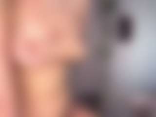 MadelynBallinger's Live Sex Cam Show