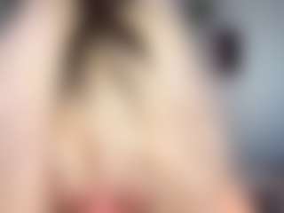 MadelynBallinger's Live Sex Cam Show