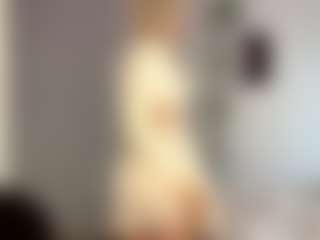 MadelynBallinger's Live Sex Cam Show