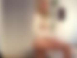 MadelynBallinger's Live Sex Cam Show