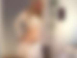MadelynBallinger's Live Sex Cam Show