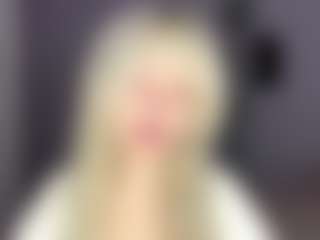 MadelynBallinger's Live Sex Cam Show