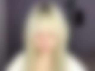 MadelynBallinger's Live Sex Cam Show