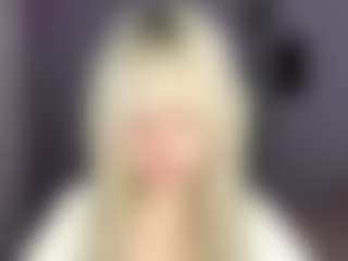 MadelynBallinger's Live Sex Cam Show