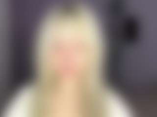 Madelynballinger