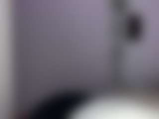 MadelynBallinger's Live Sex Cam Show