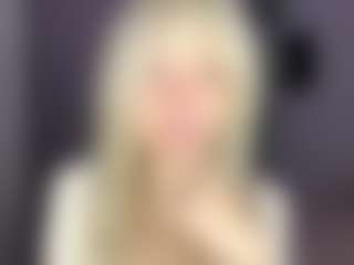MadelynBallinger's Live Sex Cam Show