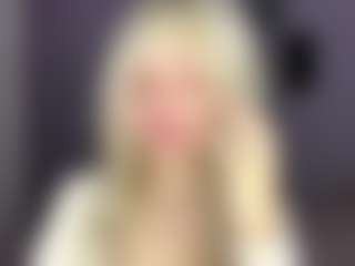 Madelynballinger