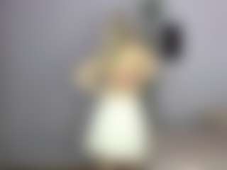 MadelynBallinger's Live Sex Cam Show