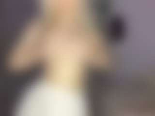 MadelynBallinger's Live Sex Cam Show