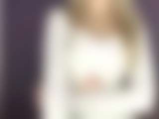 MadelynBallinger's Live Sex Cam Show