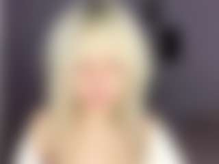 MadelynBallinger's Live Sex Cam Show