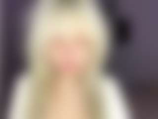 MadelynBallinger's Live Sex Cam Show