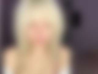 MadelynBallinger's Live Sex Cam Show