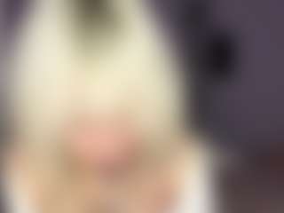 Madelynballinger