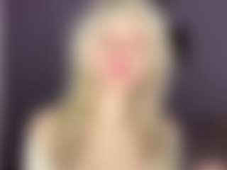 MadelynBallinger's Live Sex Cam Show