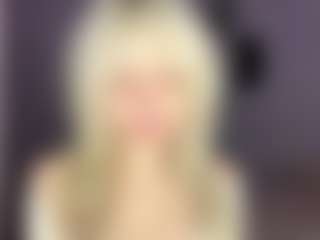 Madelynballinger