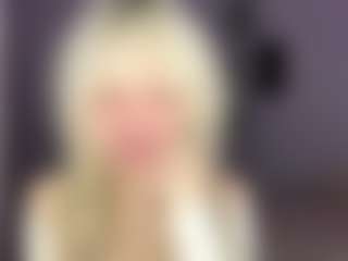 MadelynBallinger's Live Sex Cam Show