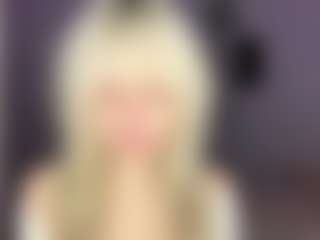 MadelynBallinger's Live Sex Cam Show