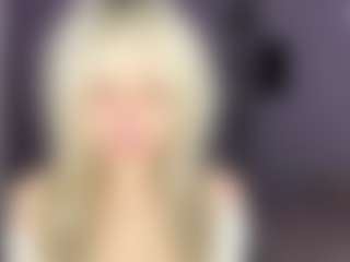 MadelynBallinger's Live Sex Cam Show