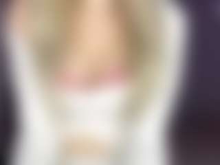 MadelynBallinger's Live Sex Cam Show