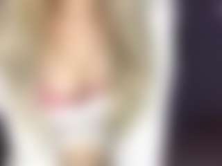 MadelynBallinger's Live Sex Cam Show
