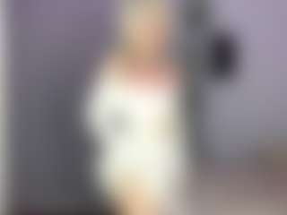 MadelynBallinger's Live Sex Cam Show
