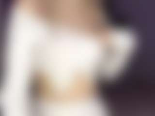 MadelynBallinger's Live Sex Cam Show