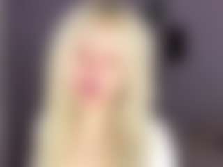 Live cam show with MadelynBallinger - Drinking on Strip Flash - Live Sex Shows