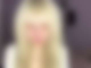MadelynBallinger's Live Sex Cam Show
