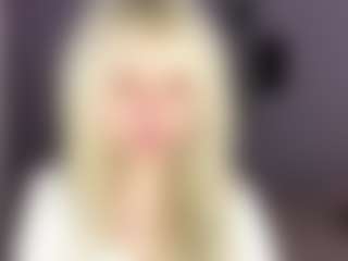 MadelynBallinger's Live Sex Cam Show