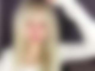 MadelynBallinger's Live Sex Cam Show