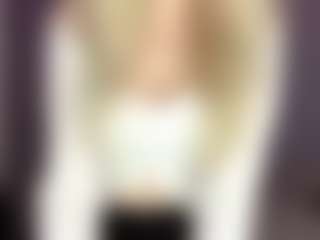 Madelynballinger