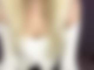 MadelynBallinger's Live Sex Cam Show