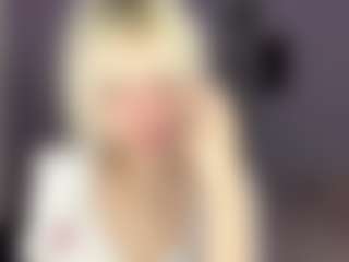 Madelynballinger