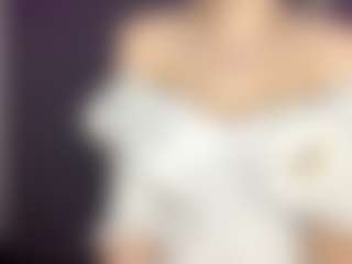 MadelynBallinger's Live Sex Cam Show
