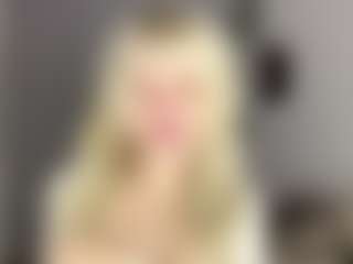 MadelynBallinger's Live Sex Cam Show