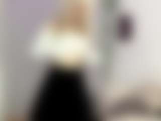 Live cam show with MadelynBallinger - Roleplay on crypto-cams