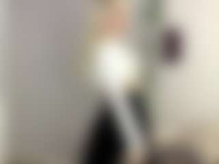 Live cam show with MadelynBallinger - Grey on slutload