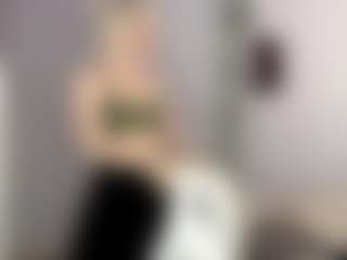 Live cam show with MadelynBallinger - Roleplay on slutload