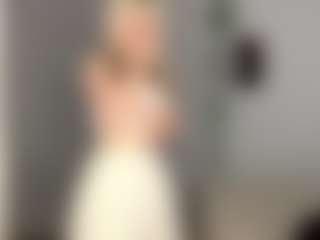 MadelynBallinger's Live Sex Cam Show
