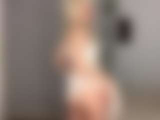 MadelynBallinger's Live Sex Cam Show