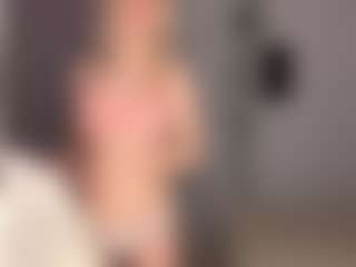 MadelynBallinger's Live Sex Cam Show