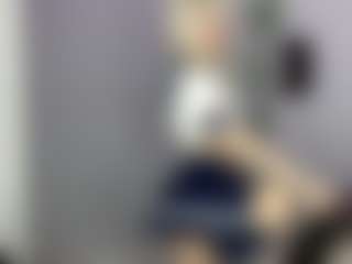 MadelynBallinger's Live Sex Cam Show