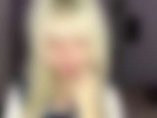 Live cam show with MadelynBallinger - Longhair on Camsoda